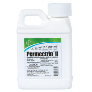 Permectrin 10
